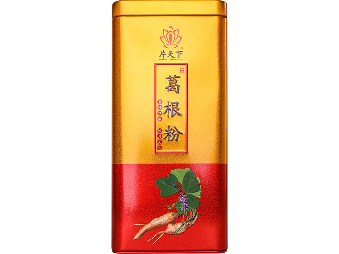 葛根粉